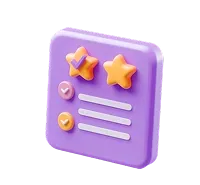 Проверьте подключение в посёлок Панозеро (Республика Карелия)